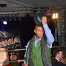 DSC_1368_jpg-1345403917