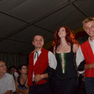 DSC_1431_jpg-1345403920