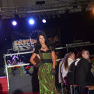 DSC_1434_jpg-1345403921