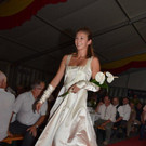 DSC_1457_jpg-1345403922
