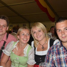 DSC_1529_jpg-1345403927