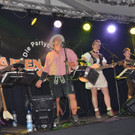DSC_1536_jpg-1345403929