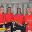DSC_1566_jpg-1345403930