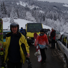 P1310054.JPG