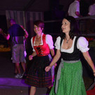 DSC_1584_jpg-1345403932