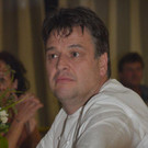 DSC_1616_jpg-1345403935