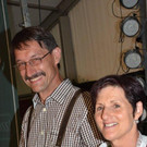 Raimund und Monika Bertsch _2__jpg-1345403939