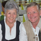 Rosina und Willi Burtscher_jpg-1345403941