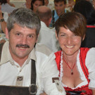 Wolfgang und Manuela Tschernitz_jpg-1345403942