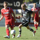 file6693penke7b133zs9a0.jpg