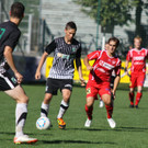 Rankl - Alberschwende   2012 005.jpg