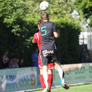 Rankl - Alberschwende   2012 010.jpg