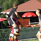 Rankl - Alberschwende   2012 048.jpg