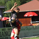 Rankl - Alberschwende   2012 049.jpg