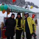 P1310056.JPG