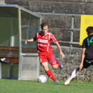 Rankl - Alberschwende   2012 085.jpg
