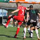 Rankl - Alberschwende   2012 099.jpg