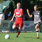Rankl - Alberschwende   2012 122.jpg