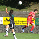 Rankl - Alberschwende   2012 139.jpg
