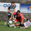 Rankl - Alberschwende   2012 143.jpg