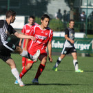 Rankl - Alberschwende   2012 166.jpg
