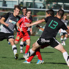 Rankl - Alberschwende   2012 171.jpg