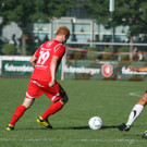 Rankl - Alberschwende   2012 188.jpg