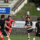 Rankl - Alberschwende   2012 190.jpg