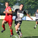 Rankl - Alberschwende   2012 220.jpg
