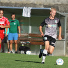 Rankl - Alberschwende   2012 255.jpg