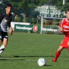 Rankl - Alberschwende   2012 289.jpg