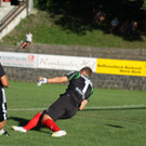 Rankl - Alberschwende   2012 292.jpg