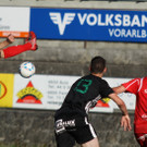 Rankl - Alberschwende   2012 315.jpg