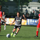 Rankl - Alberschwende   2012 326.jpg