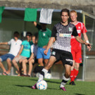 Rankl - Alberschwende   2012 336.jpg