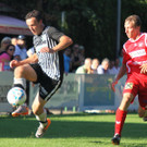 Rankl - Alberschwende   2012 343.jpg