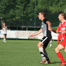 Rankl - Alberschwende   2012 353.jpg