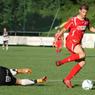 Rankl - Alberschwende   2012 365.jpg
