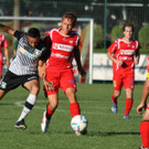 Rankl - Alberschwende   2012 397.jpg