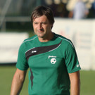 Rankl - Alberschwende   2012 448.jpg