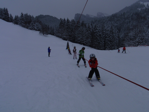 P1310059.JPG