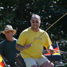 DSC_1856_jpg-1345404277