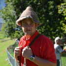 DSC_1867_jpg-1345404279