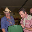 DSC_1927_jpg-1345404289