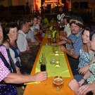 DSC_1941_jpg-1345404293
