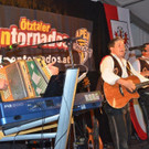 DSC_1944_jpg-1345404294