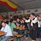 DSC_1991_jpg-1345404300
