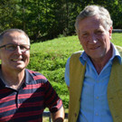 Eugen Hartmann und Erich Schw__rzler_jpg-1345404309