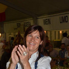 Marianne Tauber_jpg-1345404310