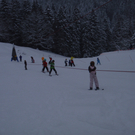 P1310064.JPG